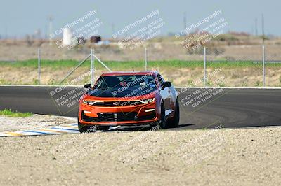 media/Mar-01-2025-Turn8 Trackdays (Sat) [[3bac13d0ad]]/Inter 3/Session 3 (Turns 10 and 11 Outside)/